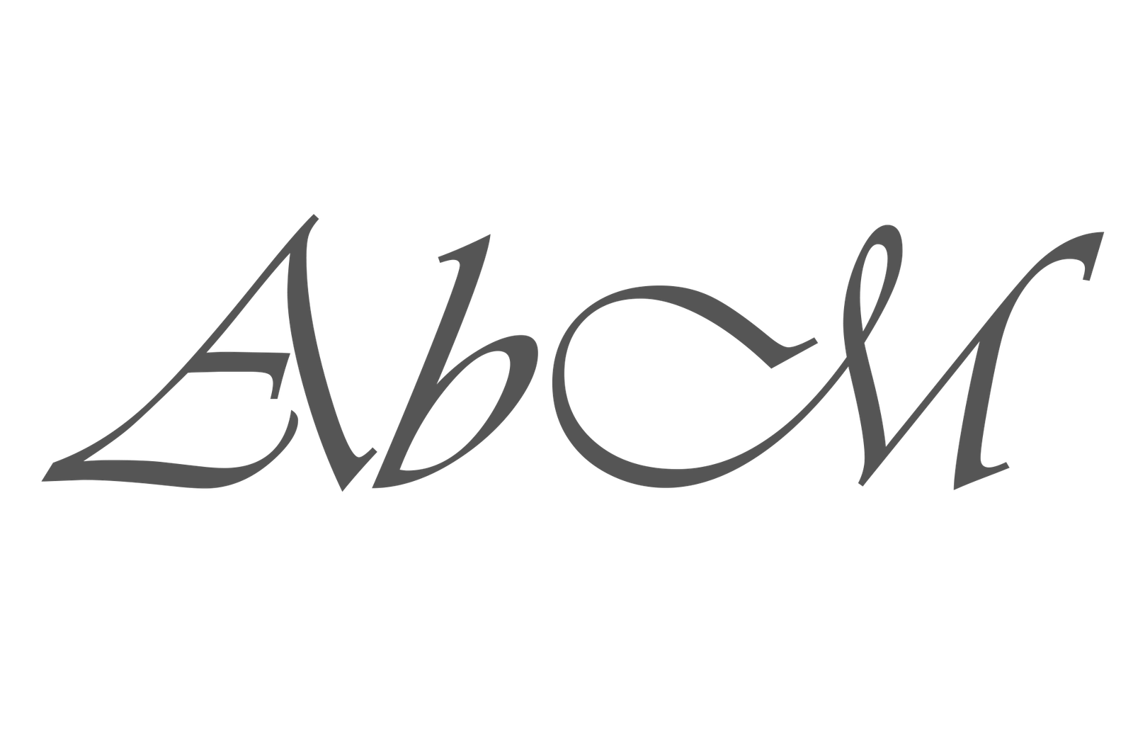 অমিয়ভূষণ মজুমদার