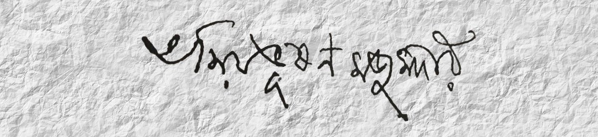 অমিয়ভূষণ মজুমদার