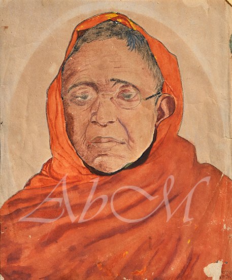 কালোদি